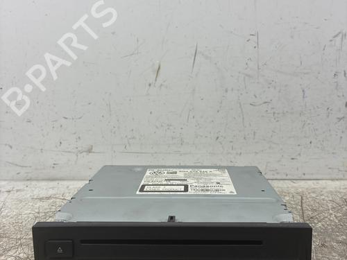 Used Radio Radio 39572309 39572309