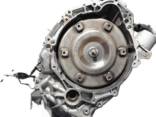 Gearbox DS DS 5 (KF_)  | BP23124465M3  - Image 5