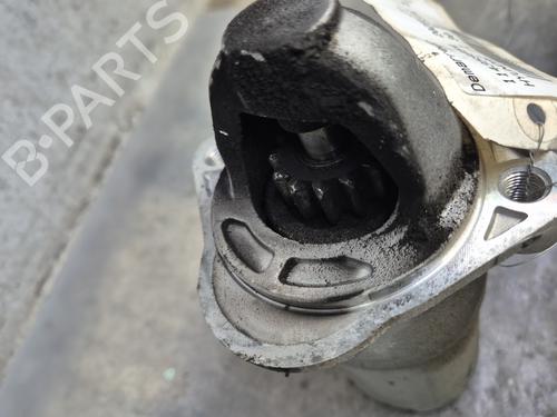 Starter HYUNDAI i30 (PDE, PD, PDEN) | BP30139720M8
