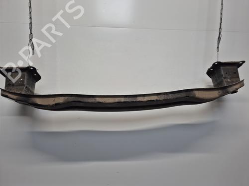 Køfangervange MINI MINI COUNTRYMAN (R60) Cooper SD (143 hp) 32291922