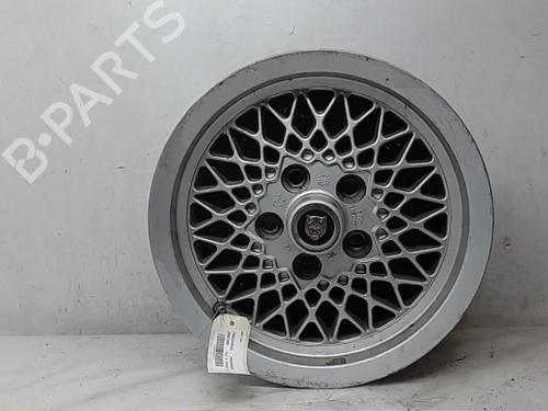 BP16566416C45 main image