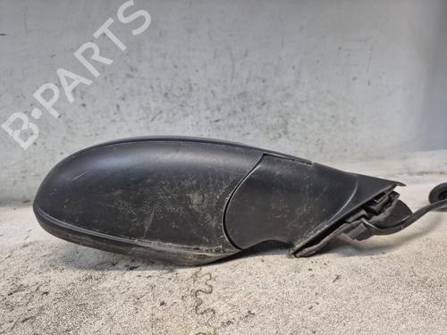 Right mirror OPEL ASTRA J (P10)  | BP27095040C27 