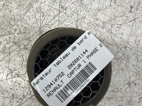 Used Air vent Air vent 38548411 38548411