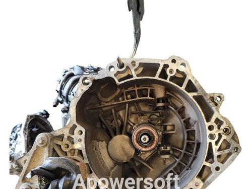 Gearbox OPEL CORSA D (S07) 1.3 CDTI (L08, L68) | BP37252582M3 - Image 2