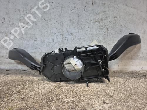 Spak kontakt VW AMAROK (2HA, 2HB, S1B, S6B, S7A, S7B, AGD) 3.0 TDI 4motion | BP29441321I30 