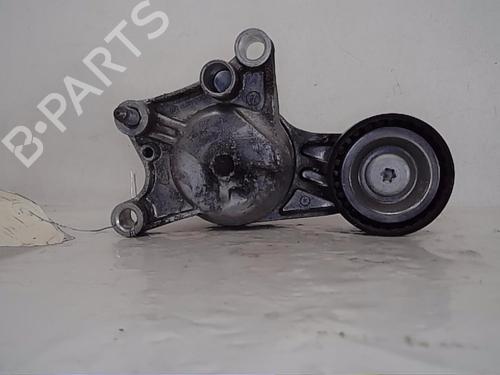 BP14560717O1 main image