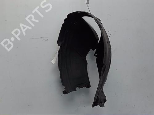 Used Wheel arch DACIA SANDERO 1.5 dCi (86 hp) 14571604