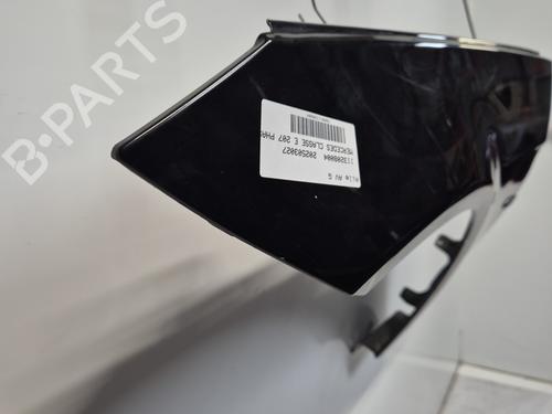 Left front fenders MERCEDES-BENZ E-CLASS Coupe (C207) E 350 CDI (207.322) | BP32290885C41