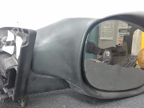 Used Right mirror CITROËN C3 I (FC_, FN_) 1.4 HDi (68 hp) 23435124