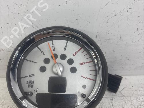 Kombinert Instrument Kombinert Instrument 38941884 38941884