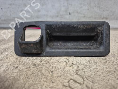Used Switch KIA SPORTAGE IV (QL, QLE) 1.6 GDI (132 hp) 27926336