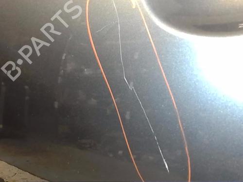 Left front door MINI MINI (R56) Cooper D | BP20508183C2 