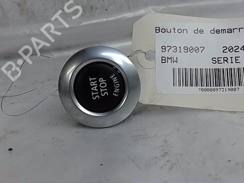 Used Switch BMW 1 (E81) [2006-2012]  22212385