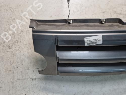 Grille LAND ROVER DISCOVERY IV (L319)  | BP29739157C40 