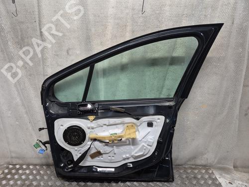 Right front door PEUGEOT 308 I (4A_, 4C_) | BP30916201C3