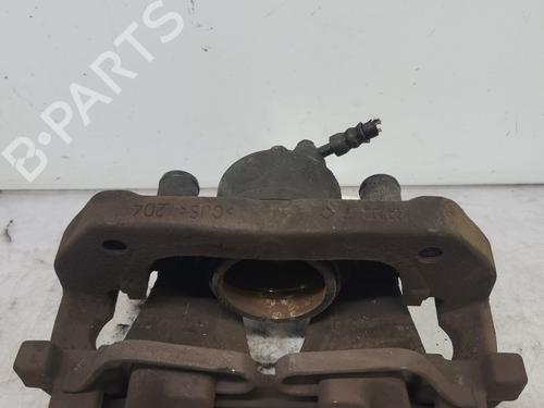 right-front-brake-caliper-citroen-jumpy-iii-van-v_-2016-34048727 main image