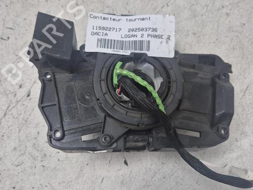 Kontantrulle Airbag /Stelring Kontantrulle Airbag /Stelring 39572181 39572181