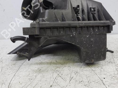 Air filter box OPEL ASTRA J (P10) | BP38004314M87 - Image 2