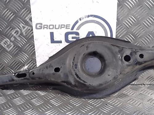 Used Left rear suspension arm MAZDA 3 (BM, BN) [2013-2019]  14552862