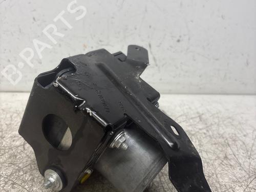 Bremsaggregat ABS für Bremsaggregat ABS 38761372 38761372
