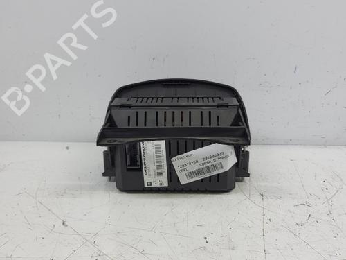 Used Display monitor Display monitor 37150045 37150045