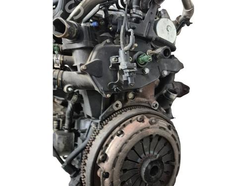 Motor FIAT ULYSSE (179_) 2.2 JTD | BP29758371M1 