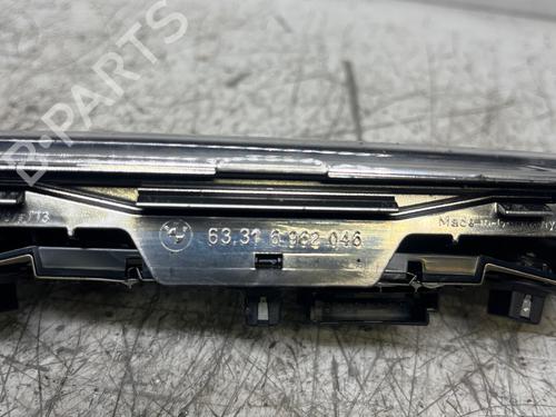 Kabinelys BMW X3 (E83) | BP38226336I8 - Image 2