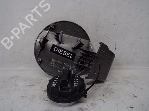 Tanklokket HYUNDAI i20 I (PB, PBT) [2008-2015]  13842832