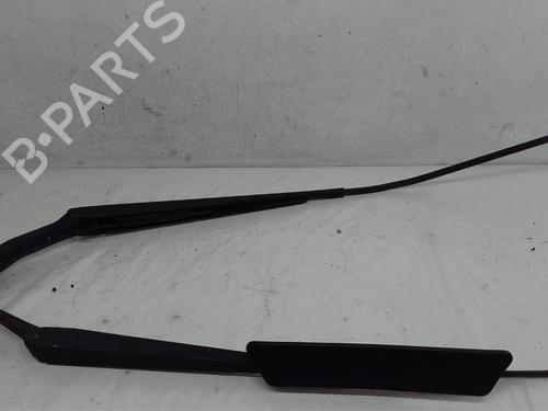 Front windshield wiper arm MAZDA 2 (DY) 1.2 (DY3W) | BP14922168C143 
