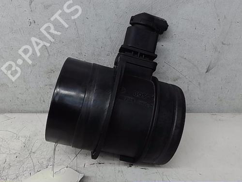 Used Mass air flow sensor VW GOLF VI (5K1) [2008-2014]  13828498
