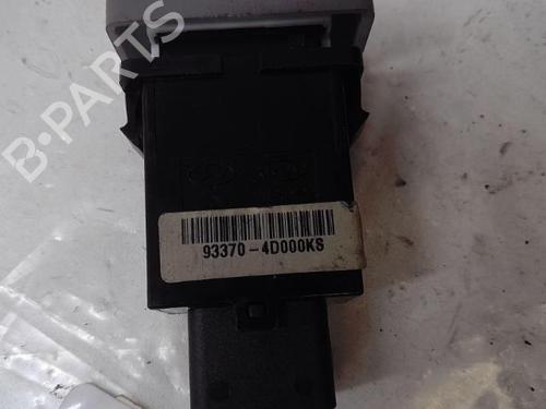 Switch KIA CARNIVAL / GRAND CARNIVAL III (VQ) 2.9 CRDi | BP15590345I30 