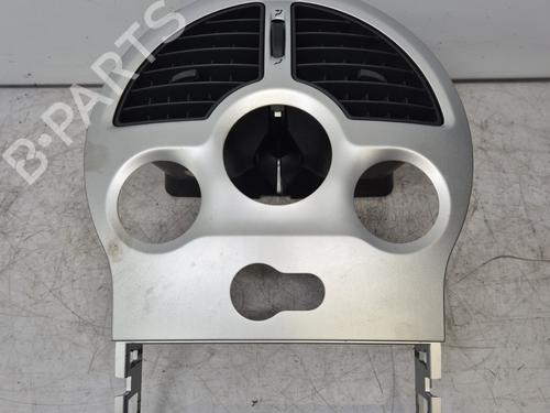 BP32291988I21 main image