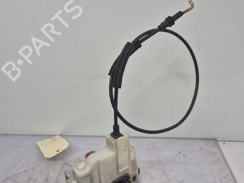 BP32291126C97 main image