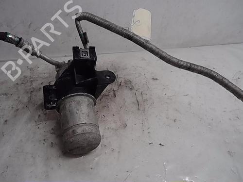 Used AC pipe BMW X3 (E83) [2003-2011]  17087733