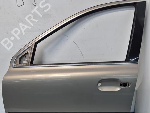 Used Left front door Left front door VOLVO XC90 I (275) D5 AWD (163 hp) 34709573 34709573