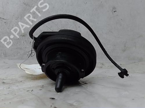Used Fuel cap SEAT LEON (5F1) 1.6 TDI (110 hp) 16582702