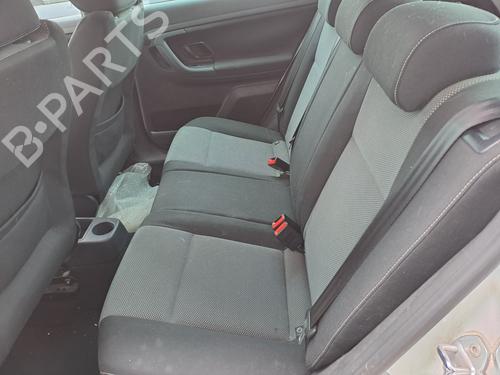 Switch SKODA FABIA II (542) 1.2 TSI | BP26227756I30 - Image 19