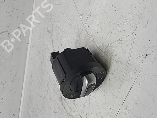 Headlight switch VW TOURAN (1T3) | BP36834517I24 - Image 3