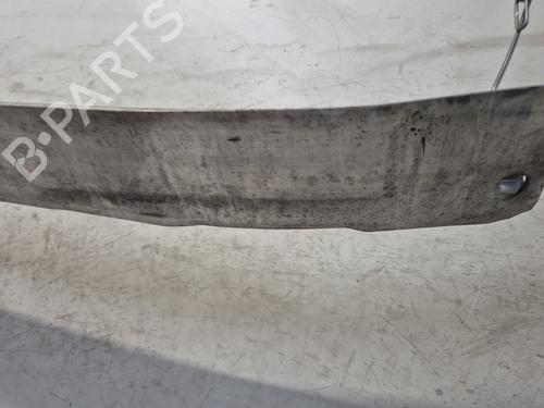 Front bumper reinforcement OPEL CORSA D (S07) 1.2 (L08, L68) | BP27509969C109 