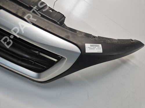 Grill PEUGEOT BOXER Van 2.2 HDi 150 | BP33210751C40 - Image 2