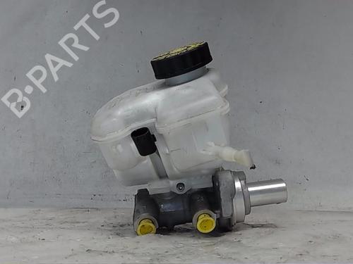 Used Brake master cylinder BMW 3 Gran Turismo (F34) [2012-2025]  20507822