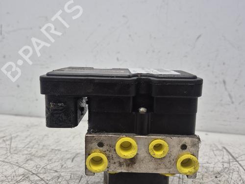 Used ABS pump ABS pump 37704991 37704991