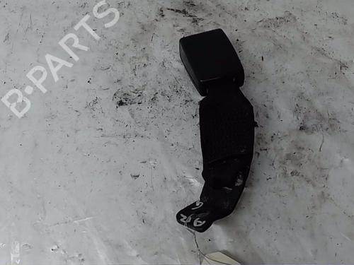 Seat buckle BMW 1 (E87) 118 d | BP19281279I32 