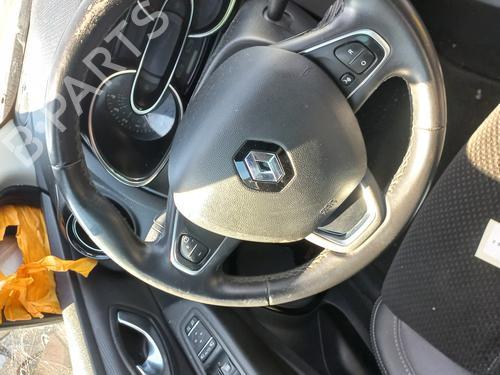 Engine RENAULT CLIO IV (BH_) 1.5 dCi 90 | BP31605126M1  - Image 17