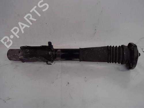 Used Right front shock absorber MERCEDES-BENZ SPRINTER 3,5-t Van (B906) [2006-2020]  13845987