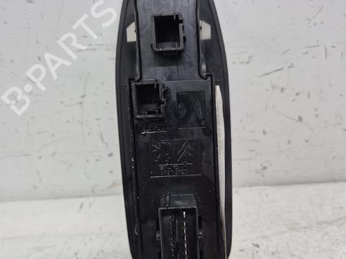Used Left front window switch Left front window switch 37150157 37150157