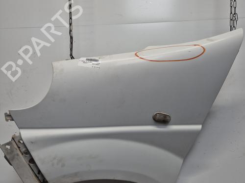 left-front-fenders-renault-trafic-ii-van-fl-2001-33413924 main image