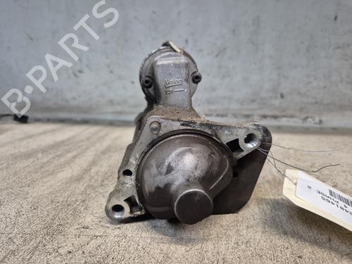 Starter RENAULT CLIO IV (BH_) 1.5 dCi 75 | BP28007364M8 
