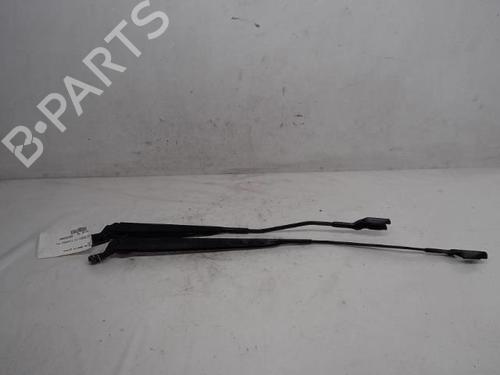 Used Front windshield wiper arm CITROËN C3 Picasso (SH_) [2008-2025]  15087281