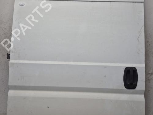 Used Right slide door PEUGEOT BOXER Van 2.2 HDi 130 (131 hp) 30332304